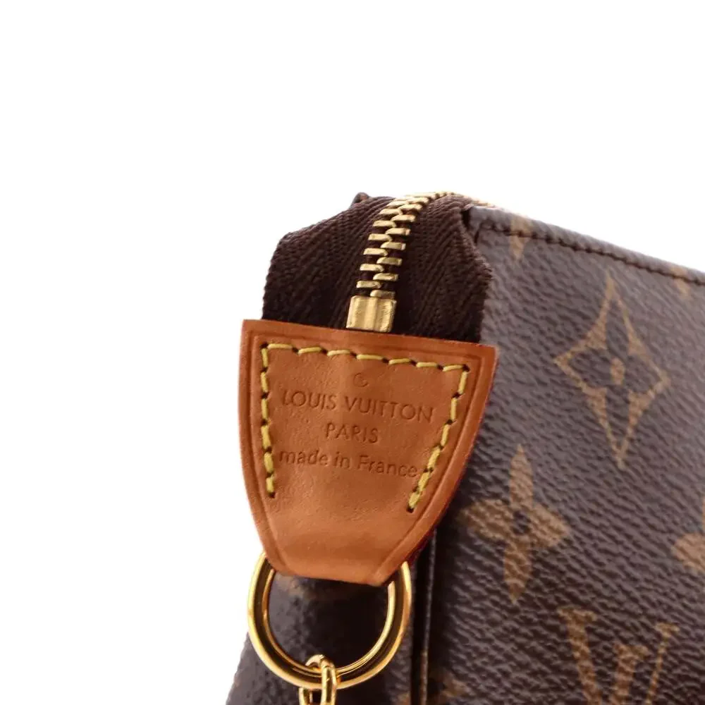 Louis Vuitton Pochette Accessoires #239762L91B - Picture 7 of 8